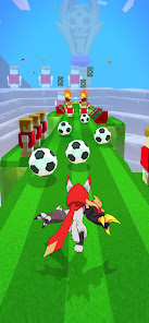 Gallery 0