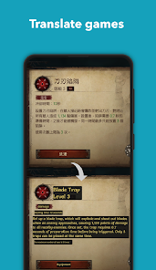 Gallery 0
