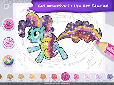 Gallery 0