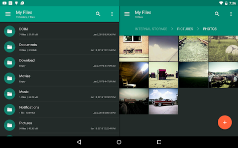 Gallery 0