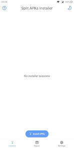 Gallery 0