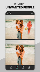 Gallery 0
