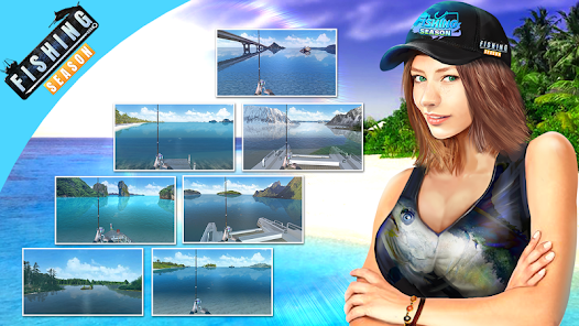 Gallery 0