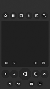 Gallery 0