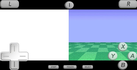 Gallery 0