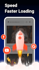 Gallery 0