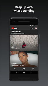 Gallery 0