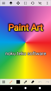 Gallery 0