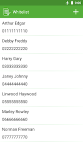 Gallery 0