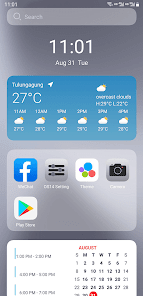 Gallery 0