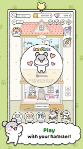 Gallery 0