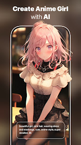 Gallery 0