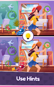 Gallery 0