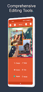 Gallery 0