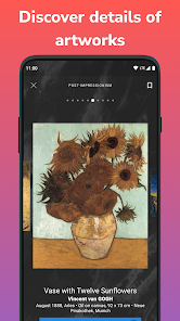 Gallery 0