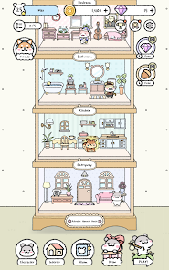 Gallery 0