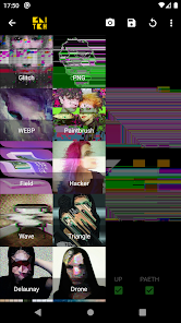 Gallery 0
