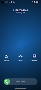 Gallery 0