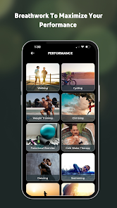 Gallery 0