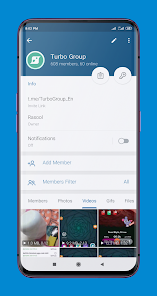 Gallery 0