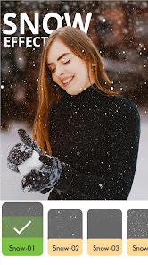 Gallery 0