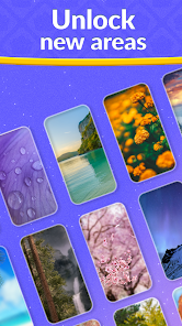 Gallery 0