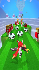 Gallery 0