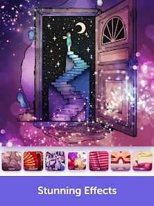 Gallery 0