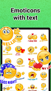 Gallery 0
