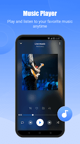 Gallery 0
