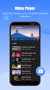 Gallery 0