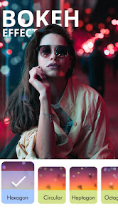 Gallery 0