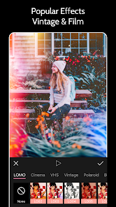 Gallery 0