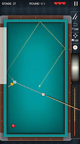 Gallery 0
