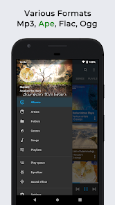 Gallery 0