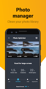 Gallery 0