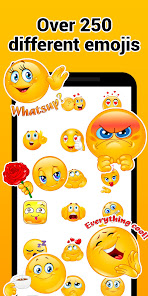Gallery 0