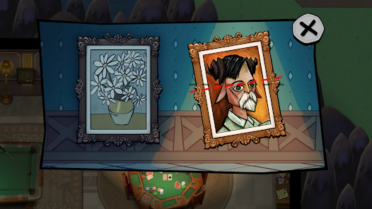 Gallery 0