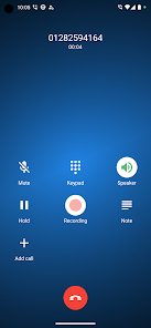 Gallery 0