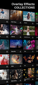 Gallery 0