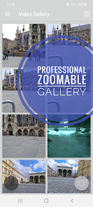Gallery 0