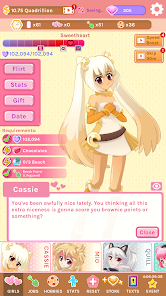Gallery 0