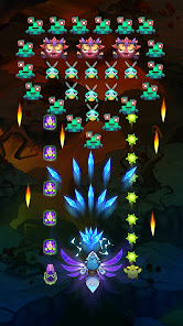 Gallery 0