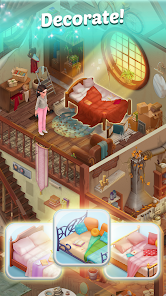 Gallery 0