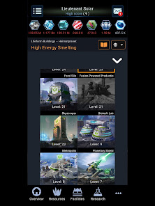 Gallery 0