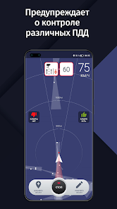 Gallery 0