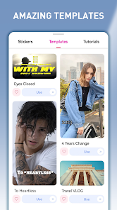 Gallery 0