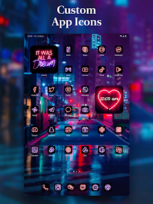Gallery 0