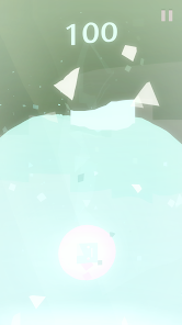 Gallery 0