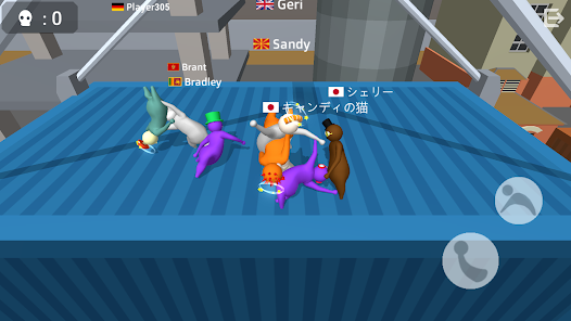 Gallery 0